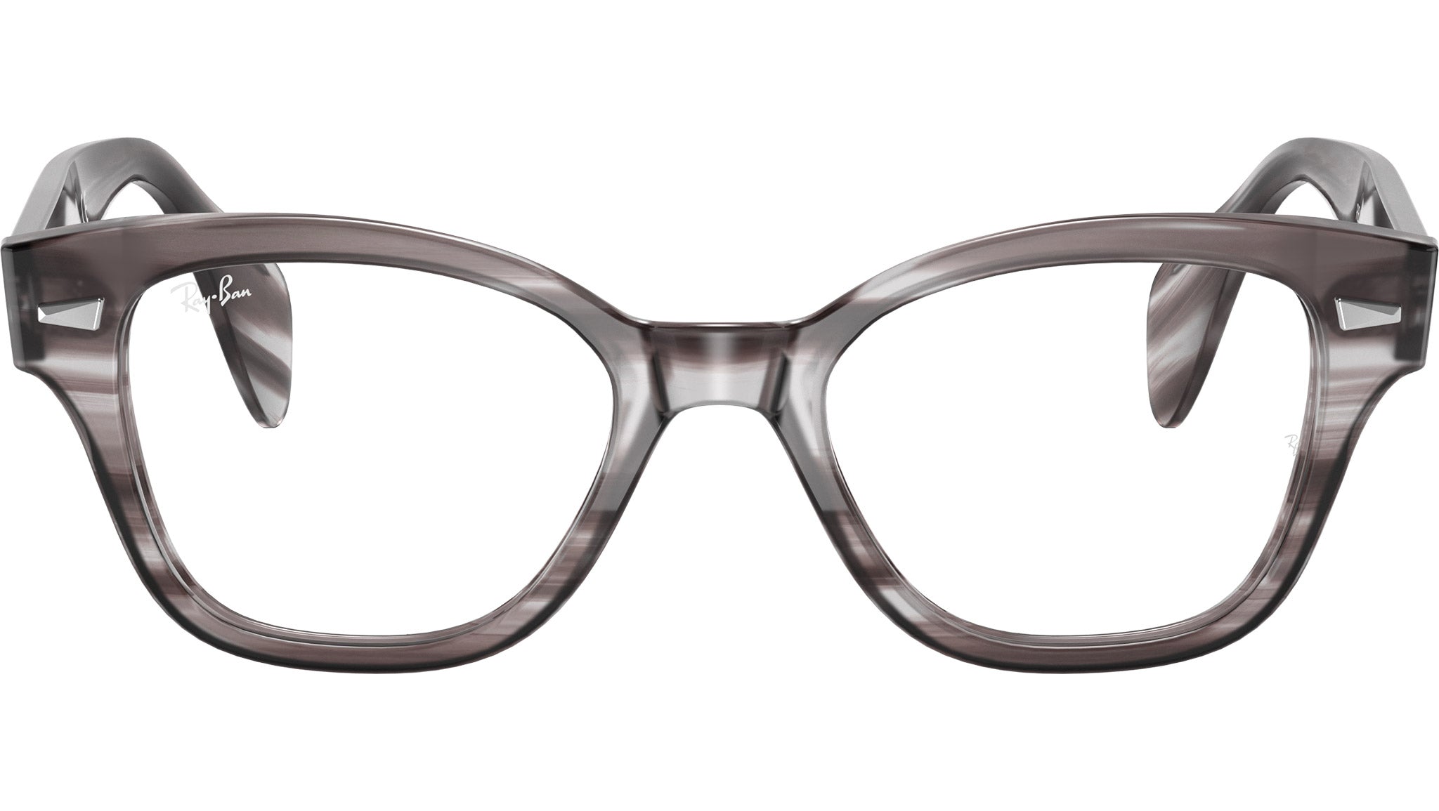 RB0880 Optics 8055