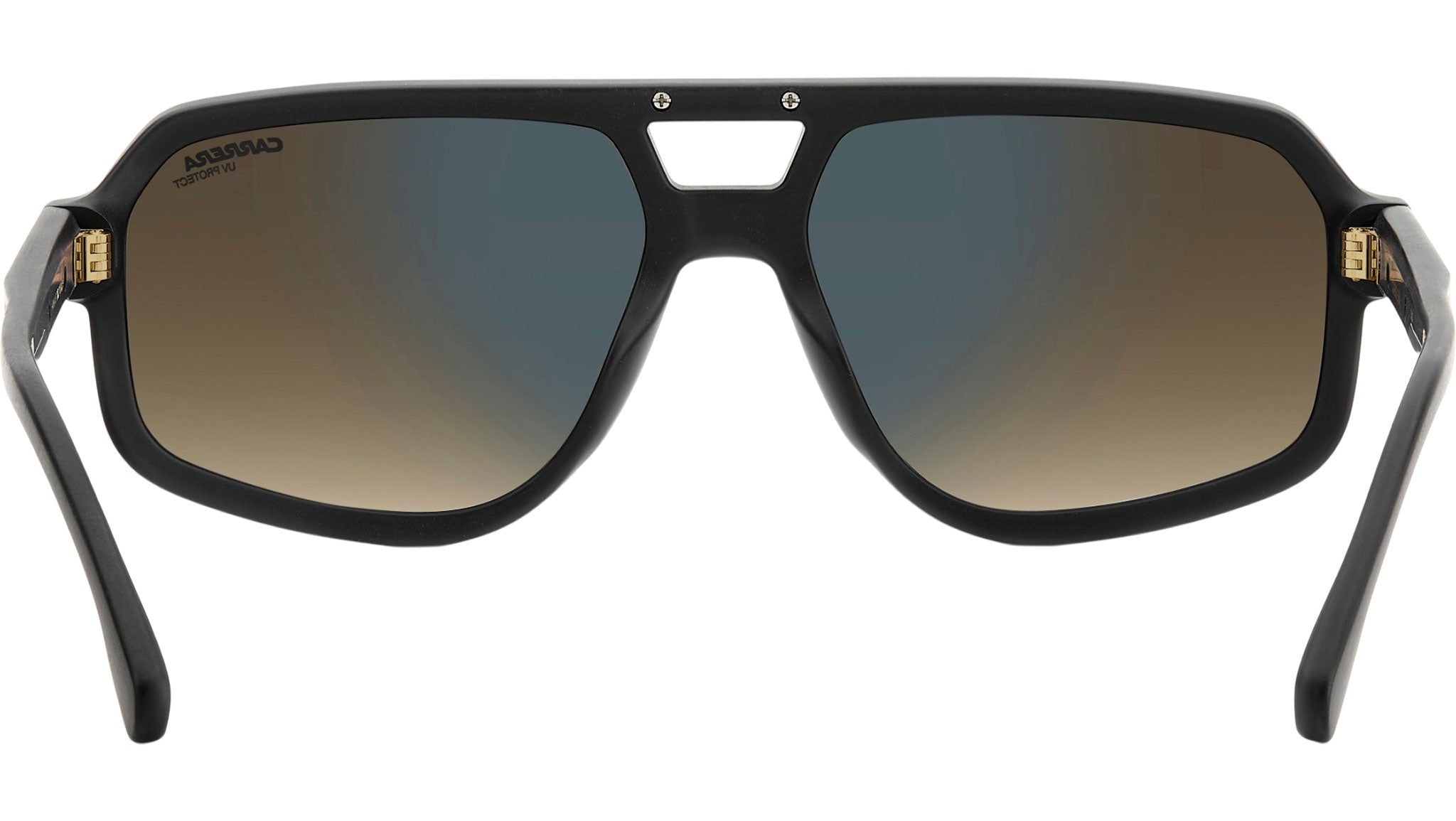 VICTORY C 26/S 003 86
