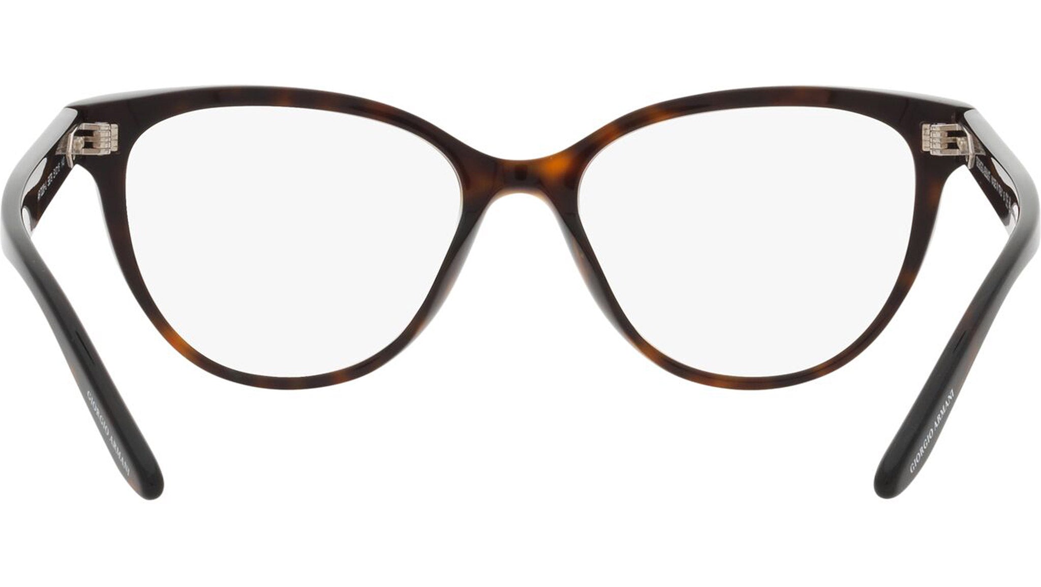 AR 7228U 5879 Tortoise