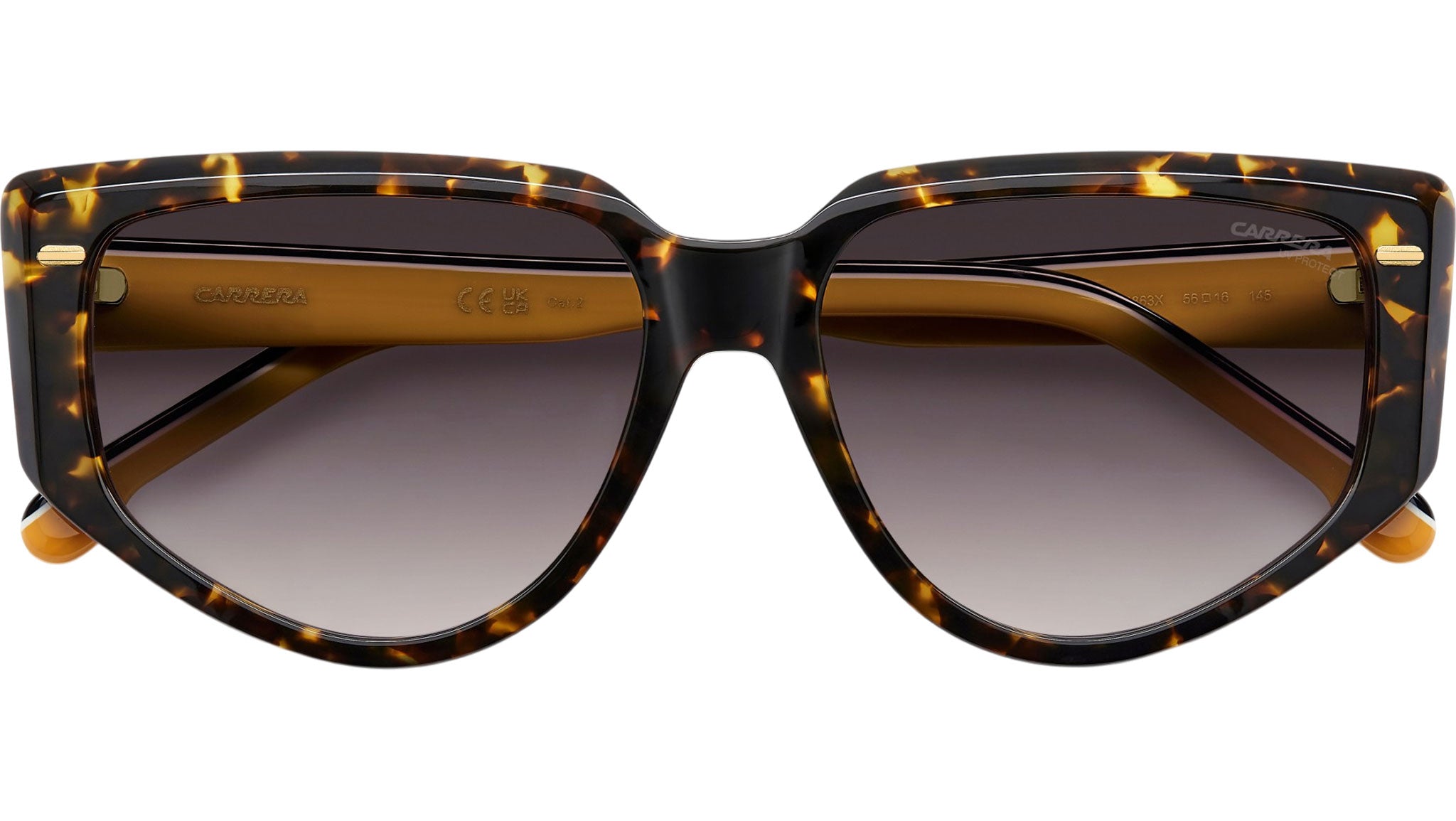 3082/S 086 3X