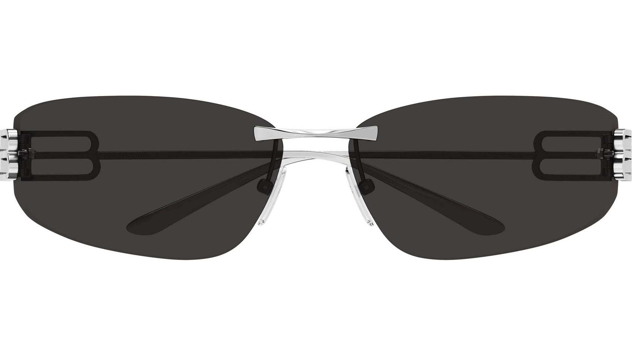 BB0484S 002