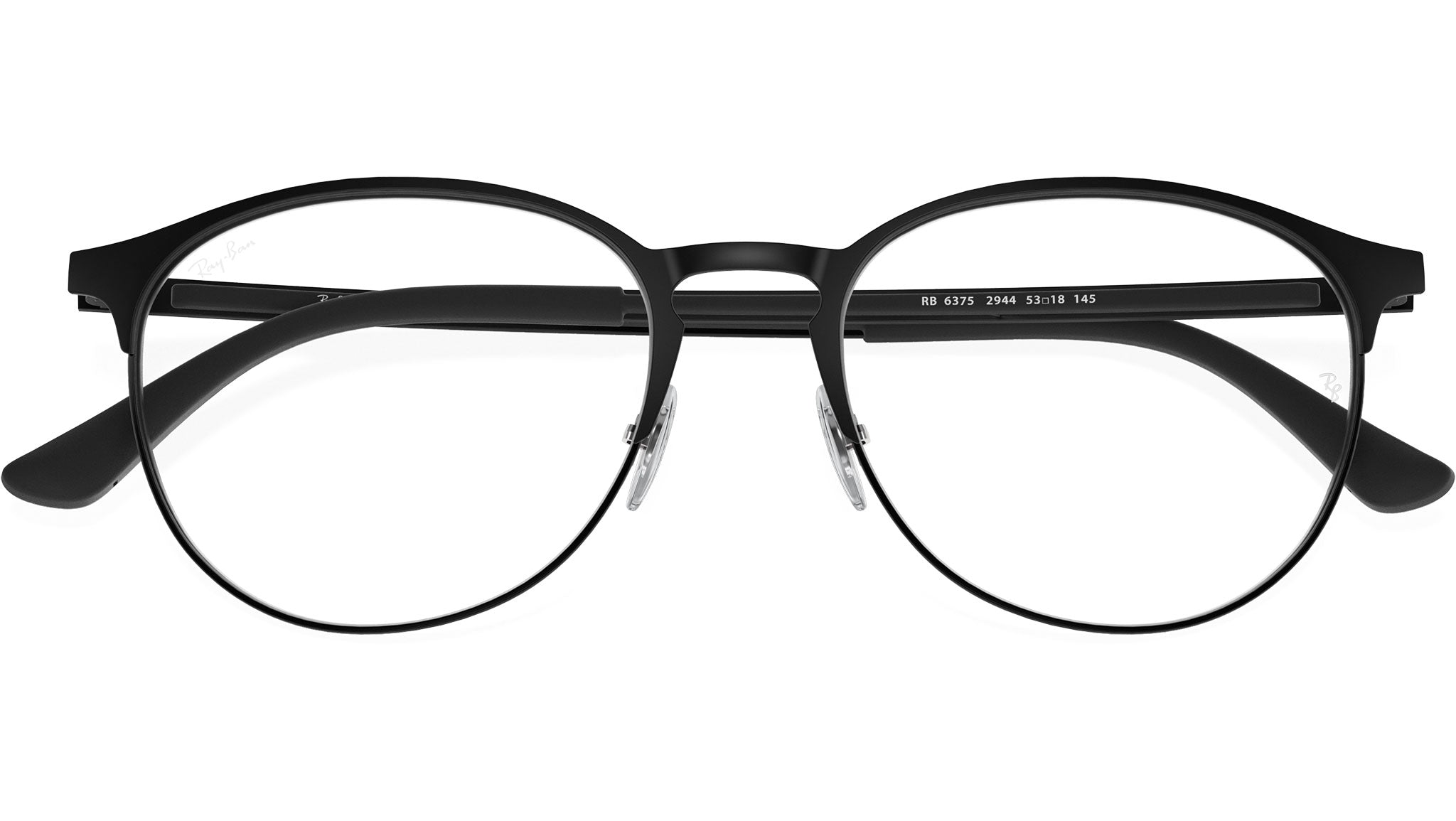 RB6375 Optics 2944