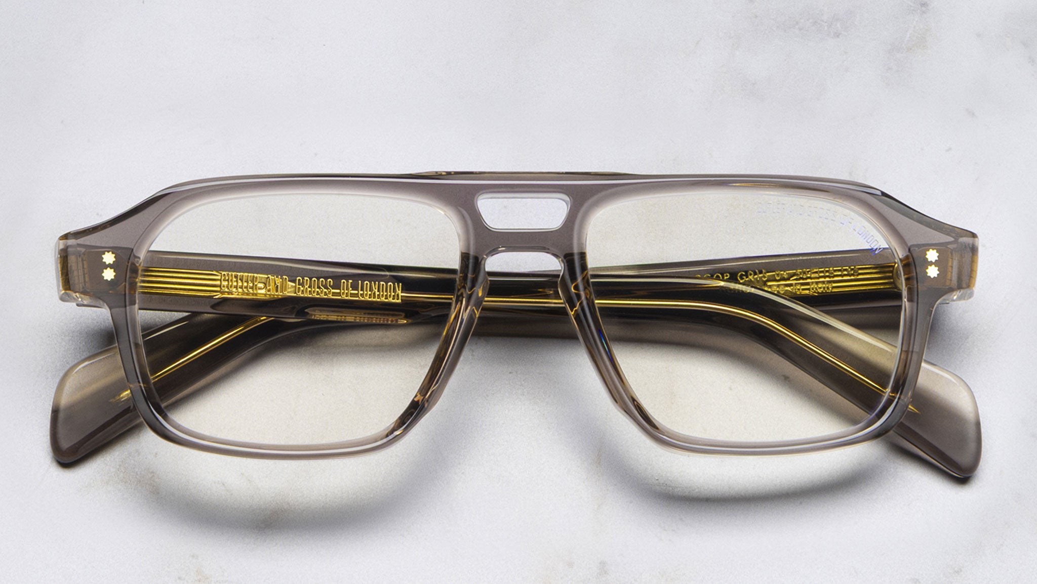 GR15 Opticals 04