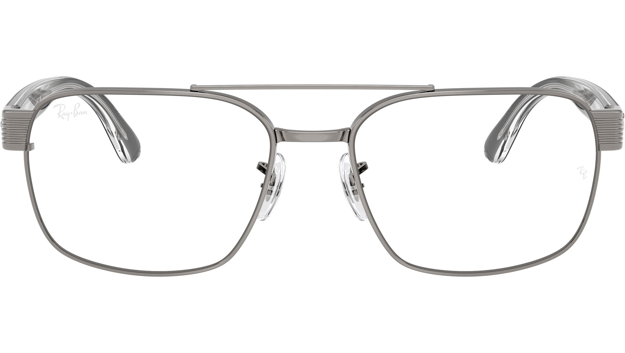 RB3751V Optics 2502