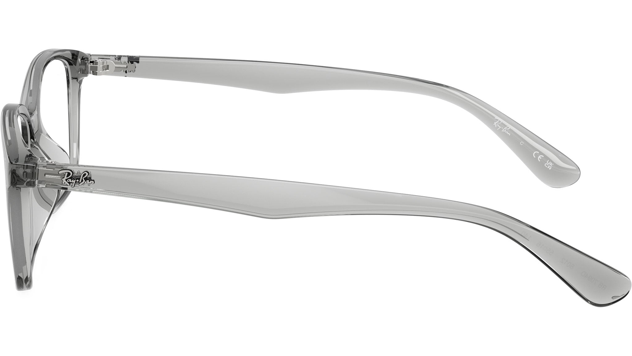 RB7094D Optics 8012