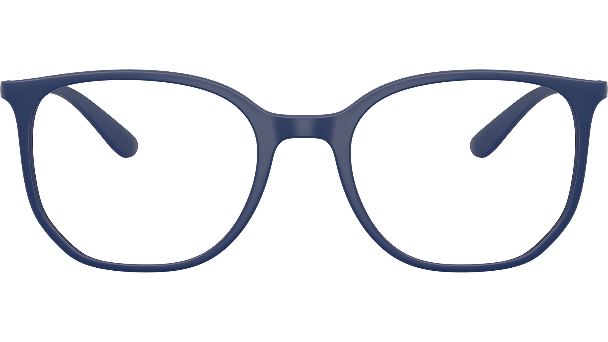 RB7397 Optics 5207