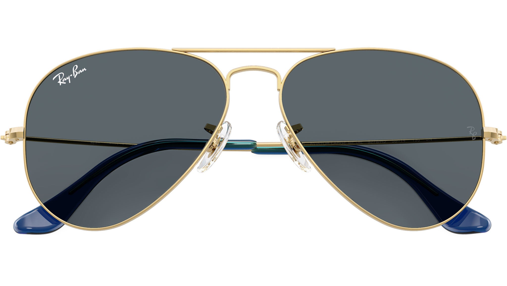 Aviator RB3025 9278R5