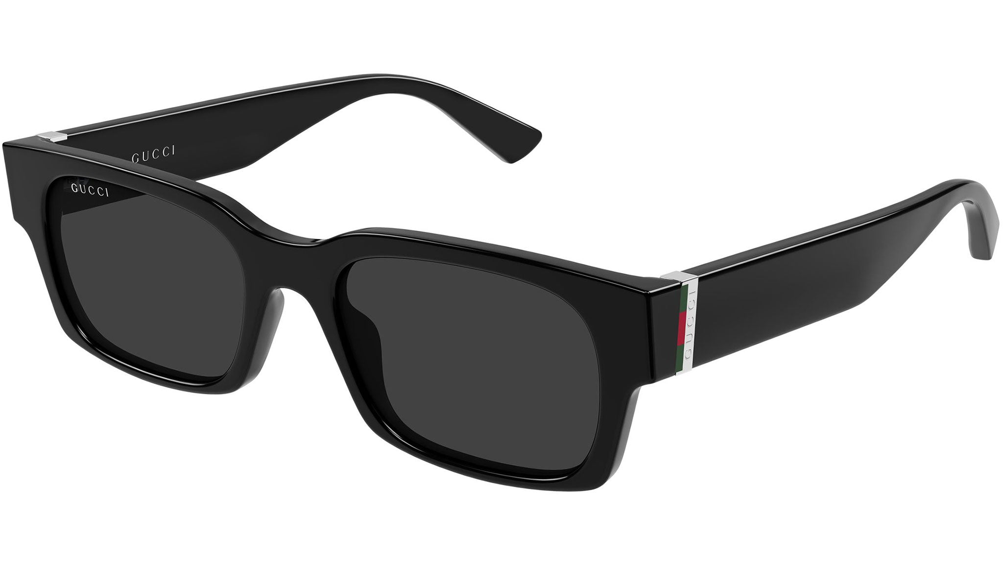 GG2084S 001