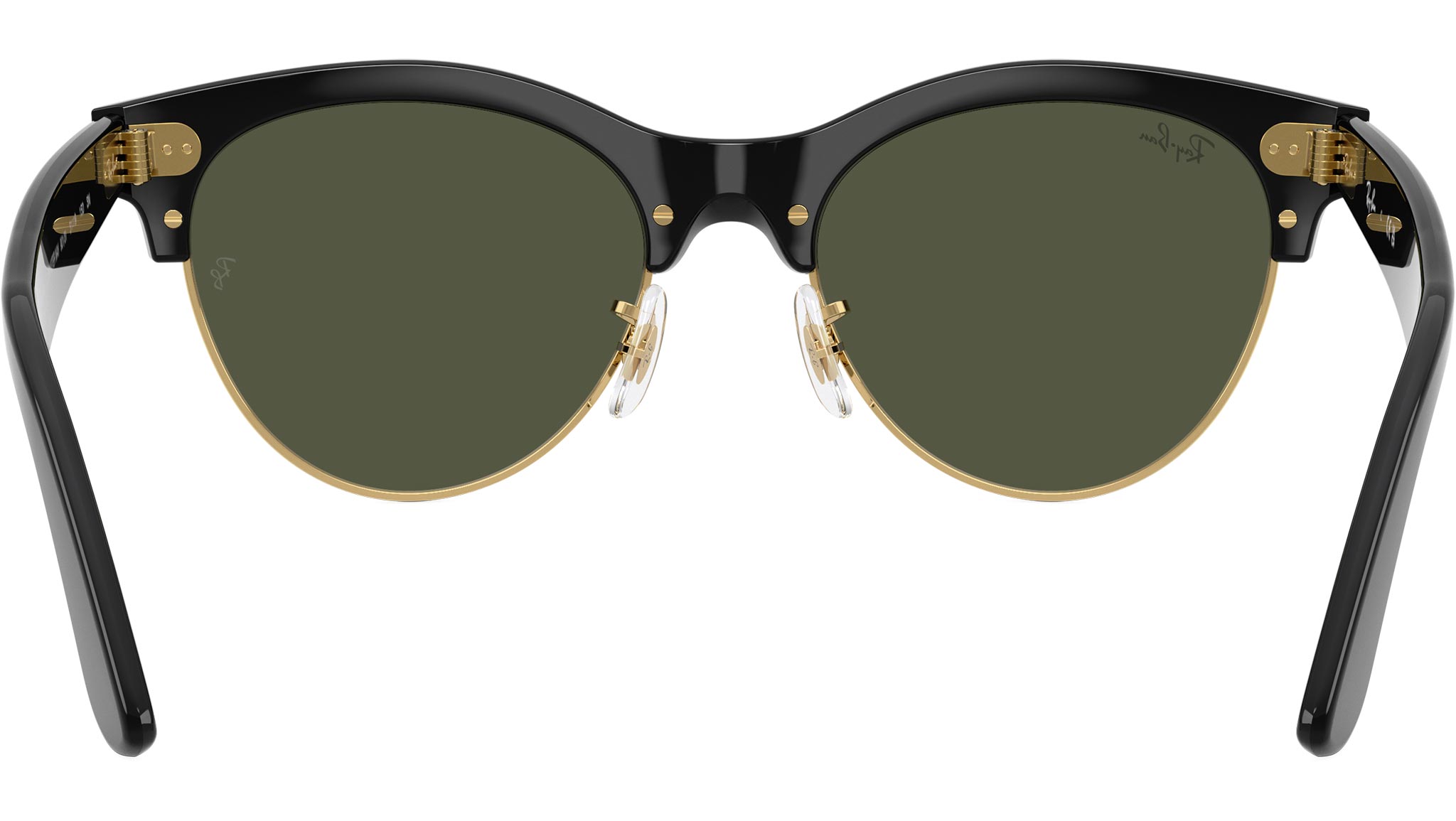 Clubmaster Way RB2341 901/31