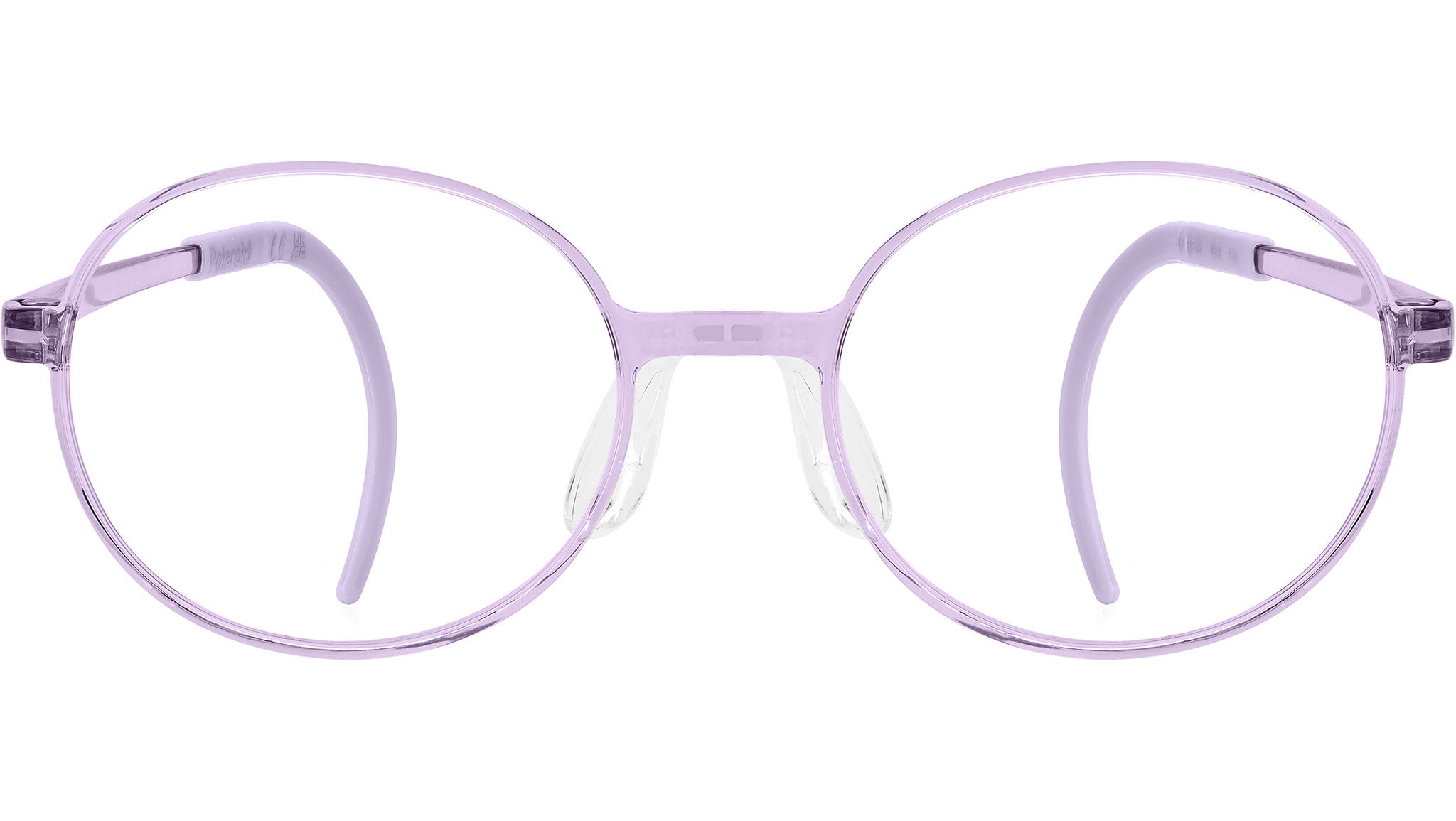 PLD D842 789