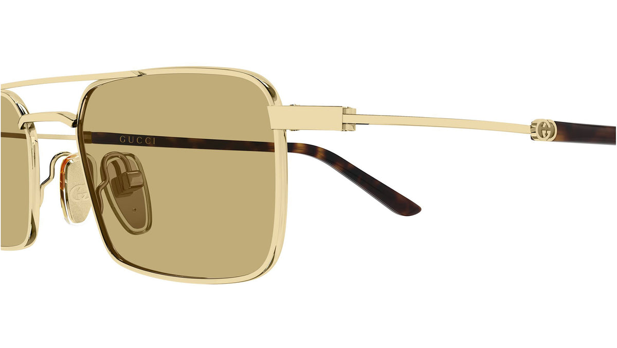 GG2258S 003