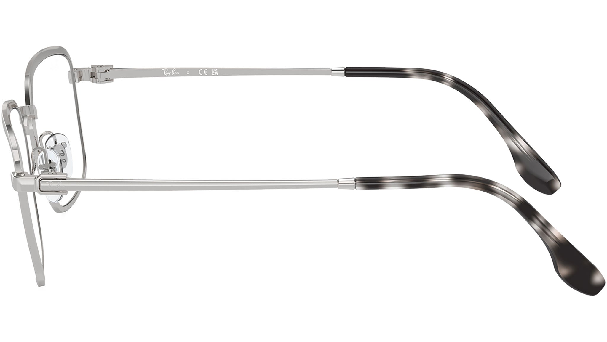 RB6511 Optics 2501