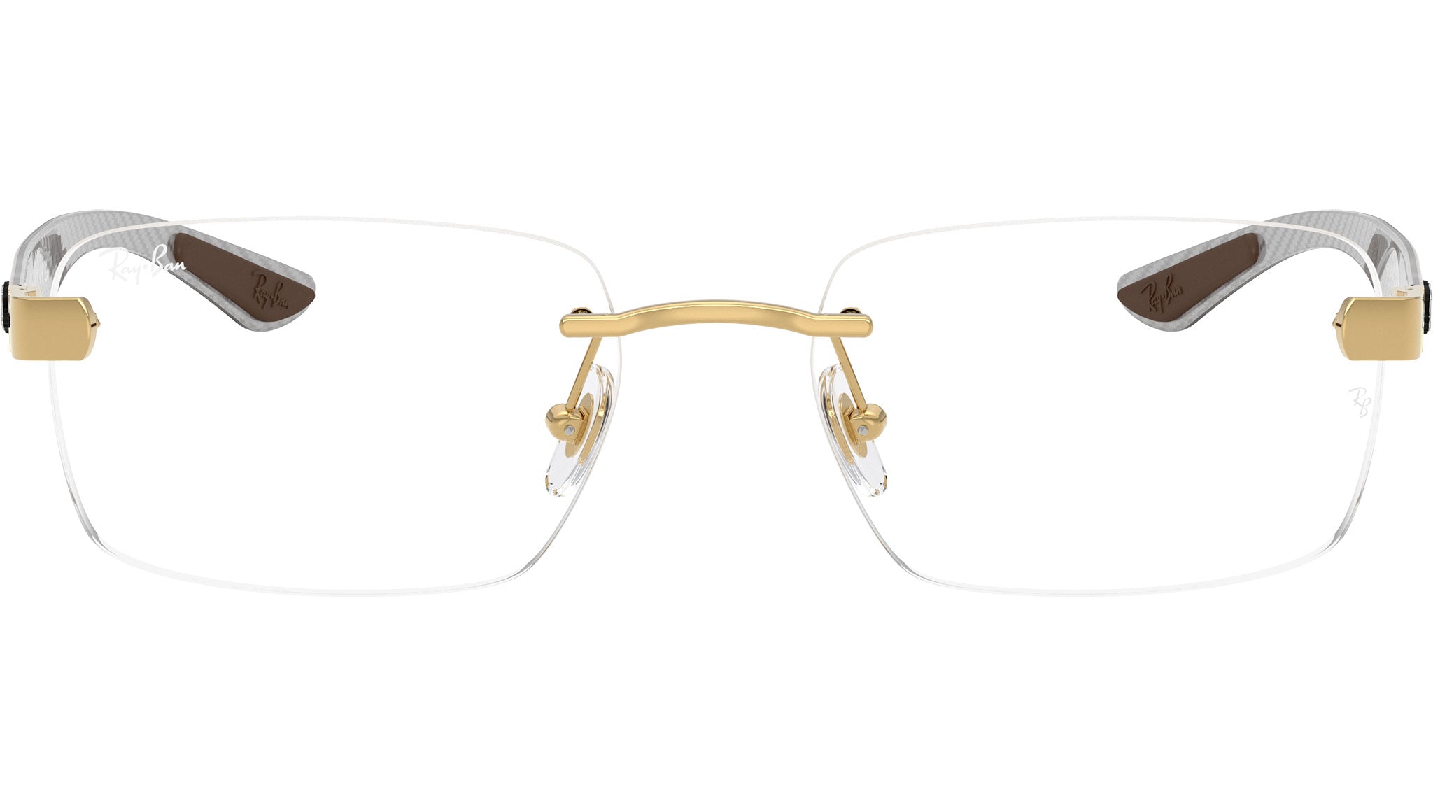 RB8423 Optics 2500