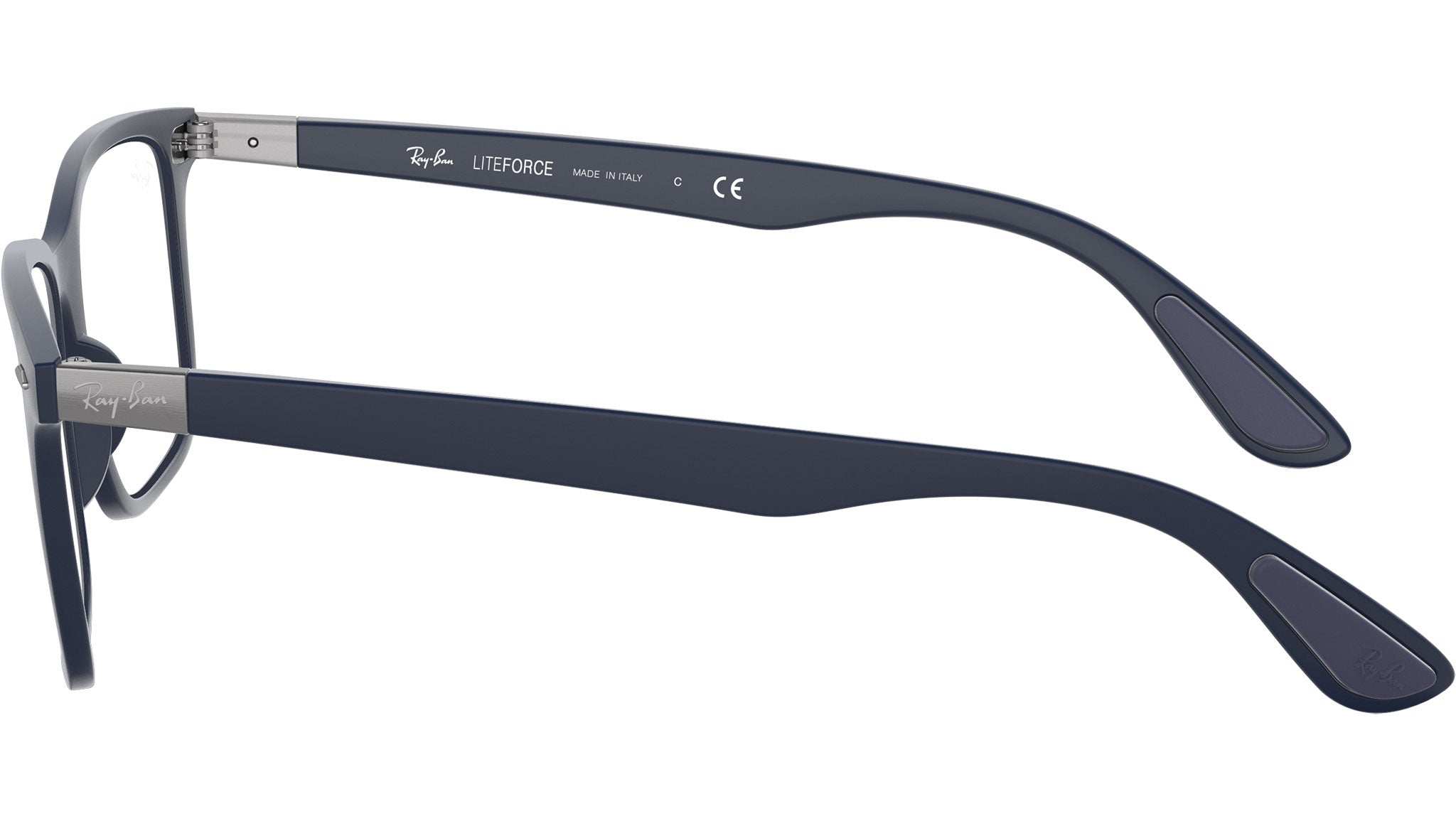 RB7144 Optics 8087