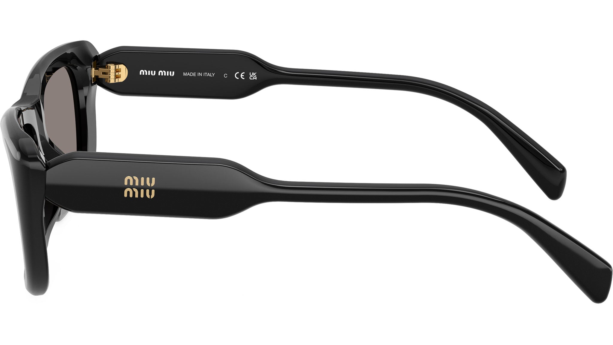 MU B12S 16K80Q