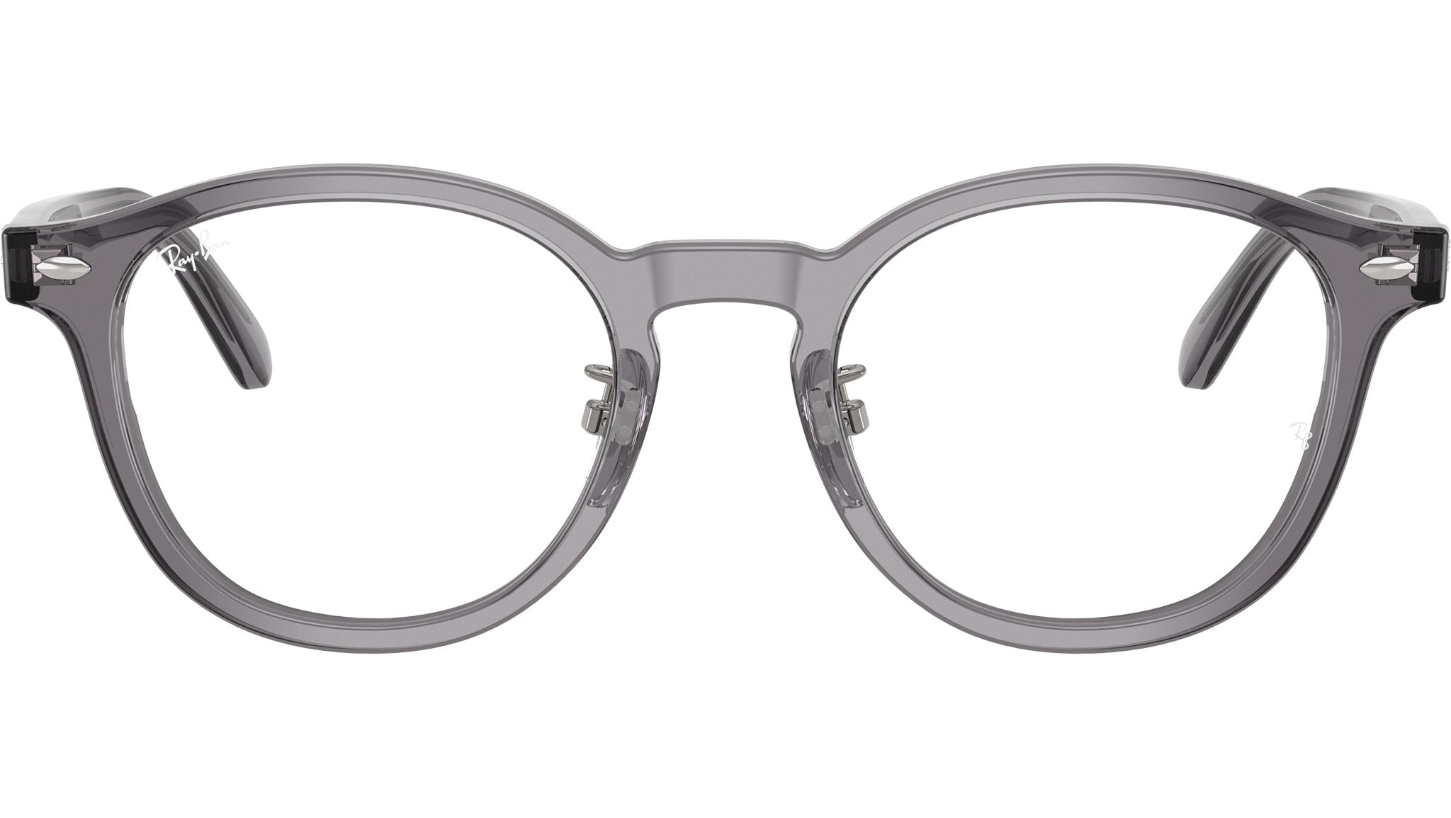 RB5443D Optics 8268
