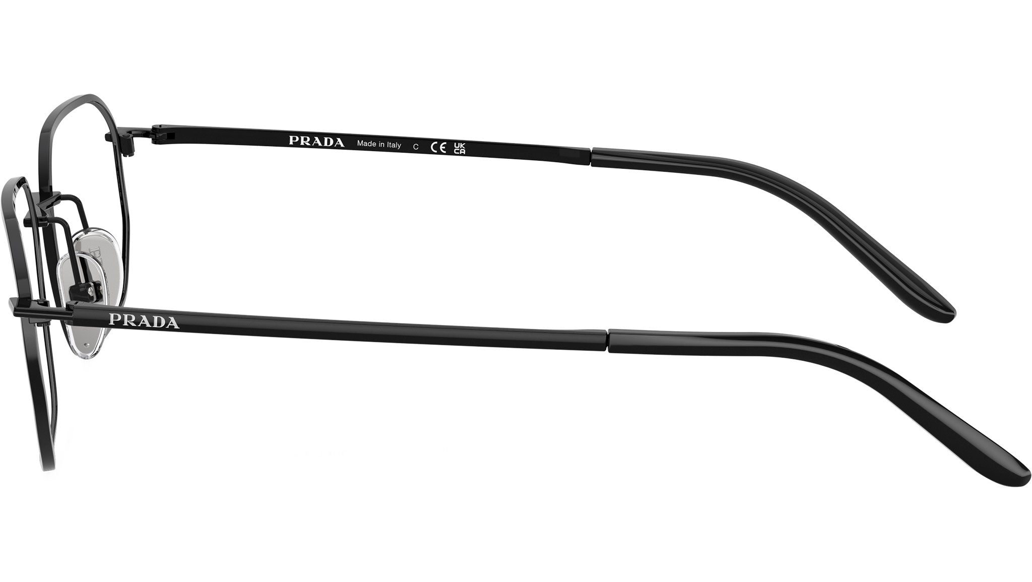 VPR D51 1AB-1O1