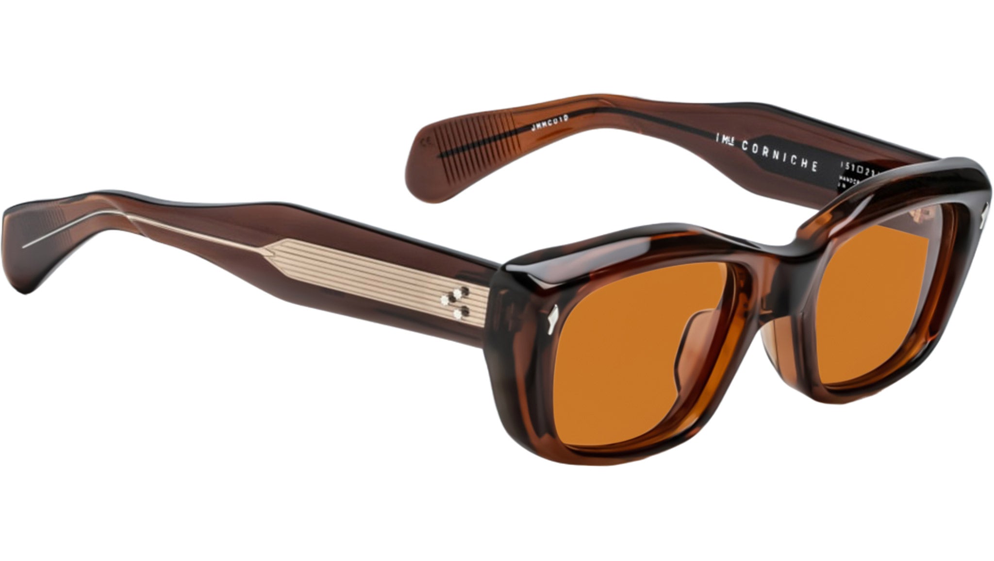 Corniche Hickory