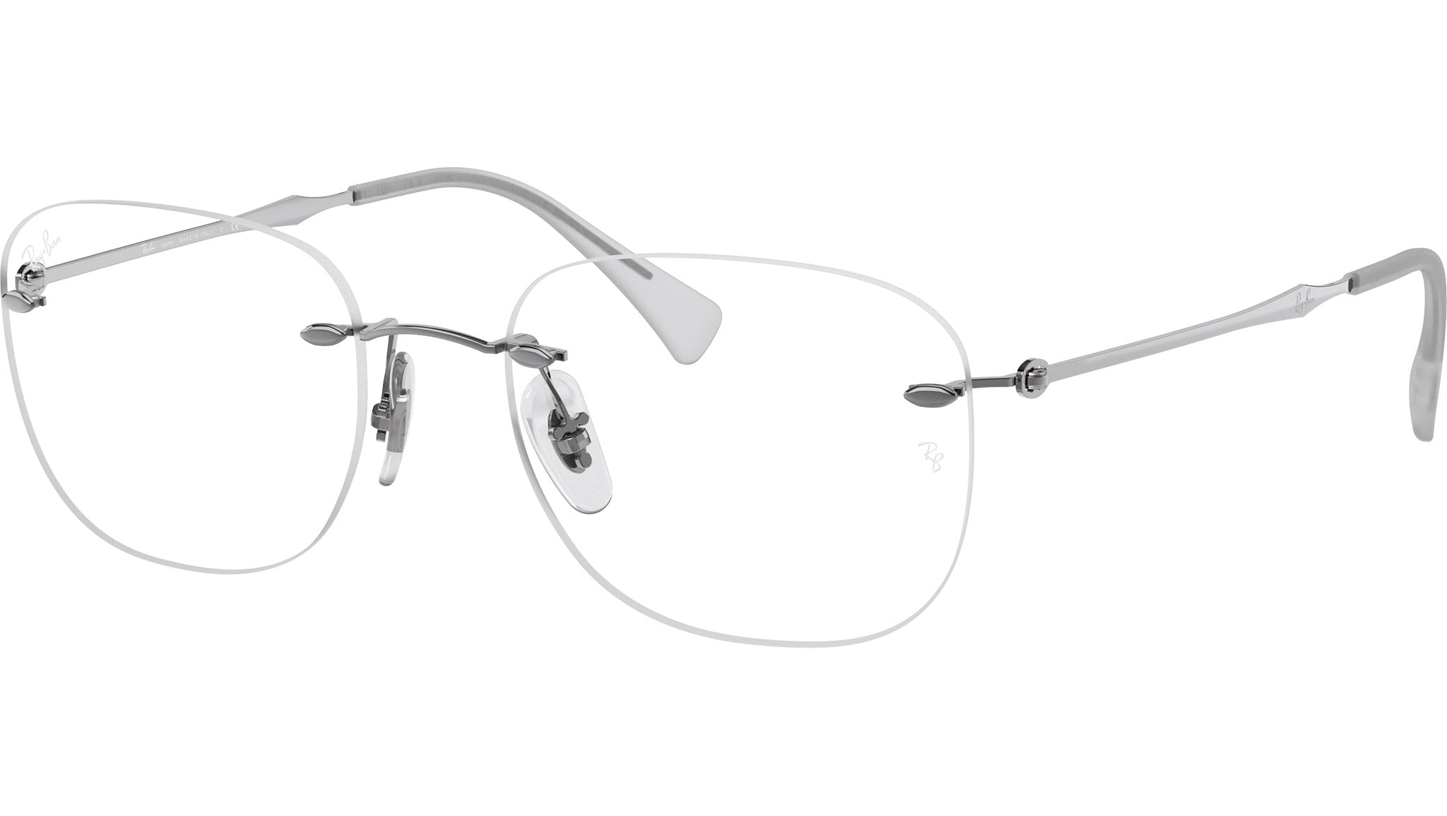 RB8748 Optics 1000