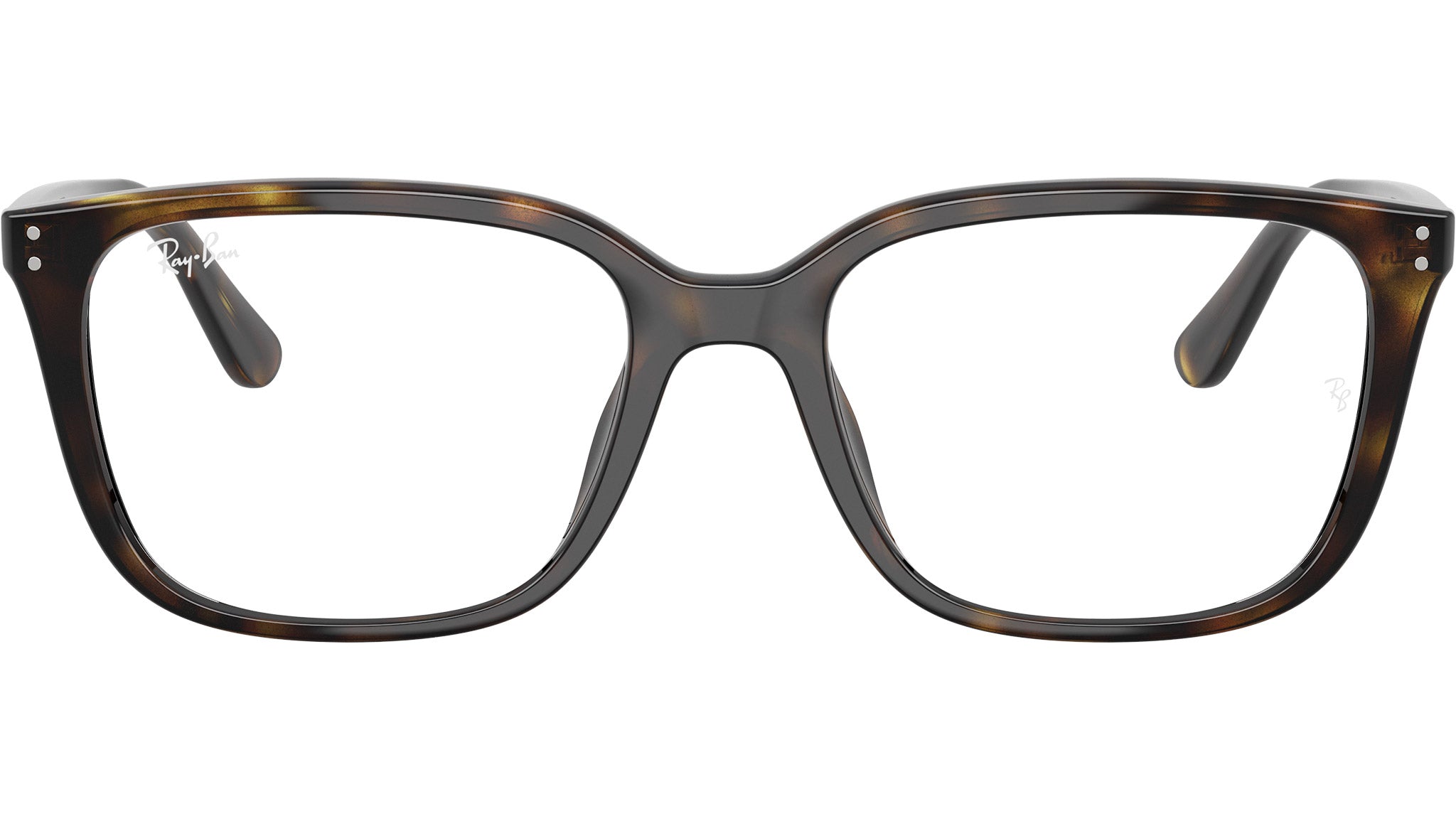 RB7248D Optics 2012