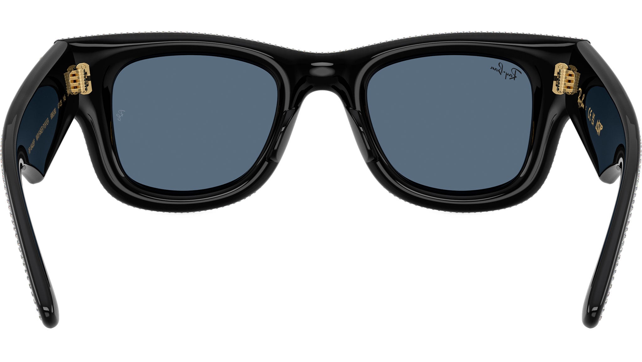 RB4940BP 686580