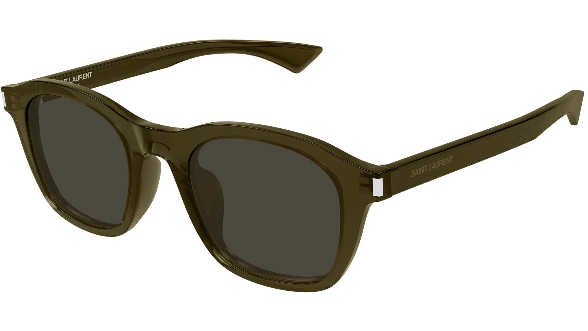 SL 880/K 004