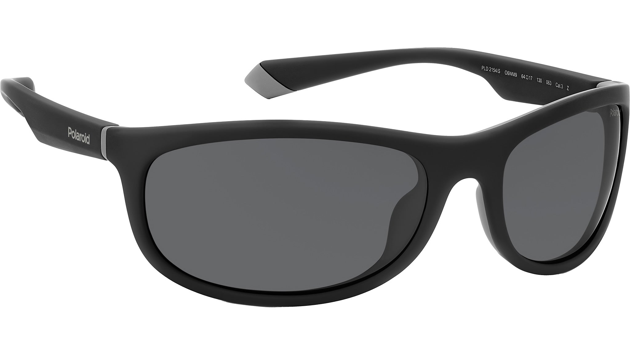 PLD 2154/S O6W M9