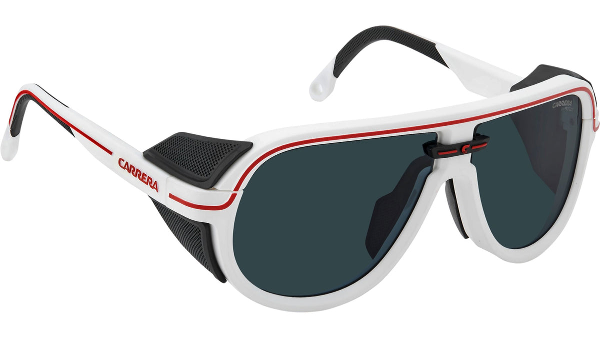 EVEREST/S 6HT KU