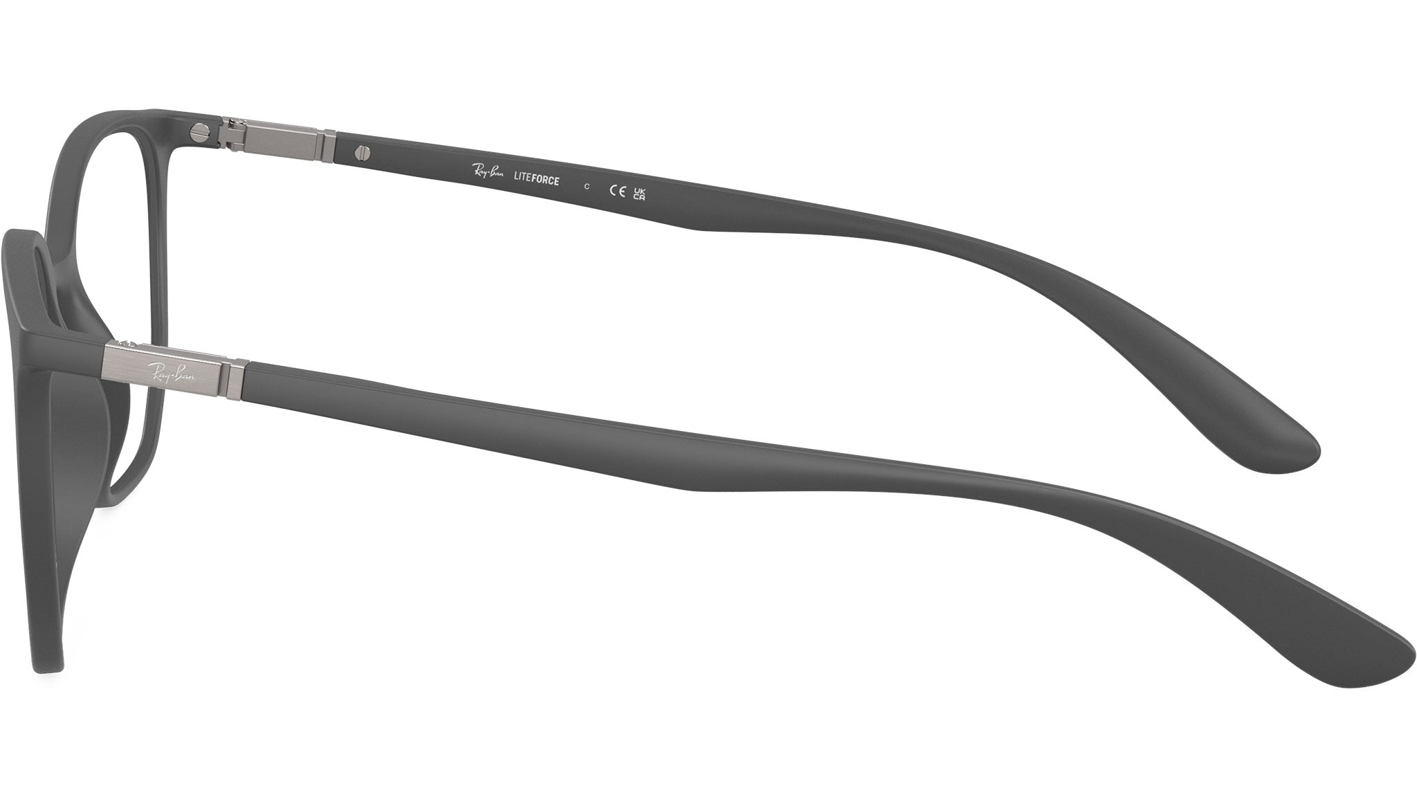 RB7397 Optics 5521