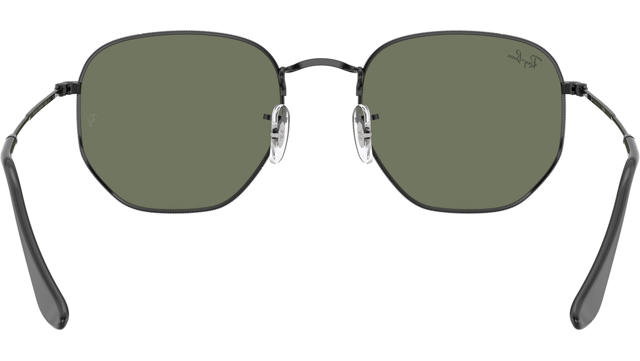 Hexagonal RB3548N 002/68