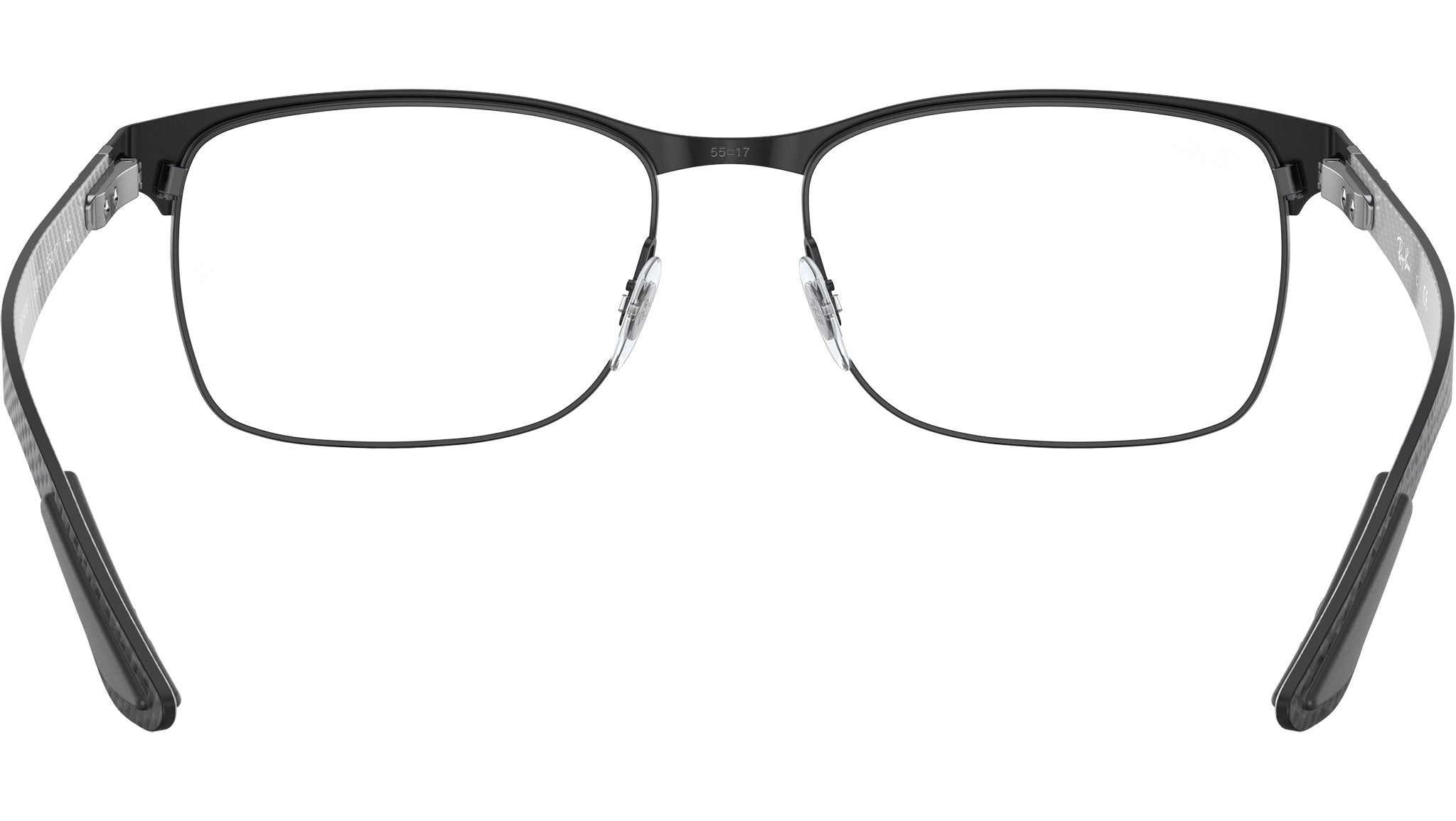 RB8416 Optics 2916