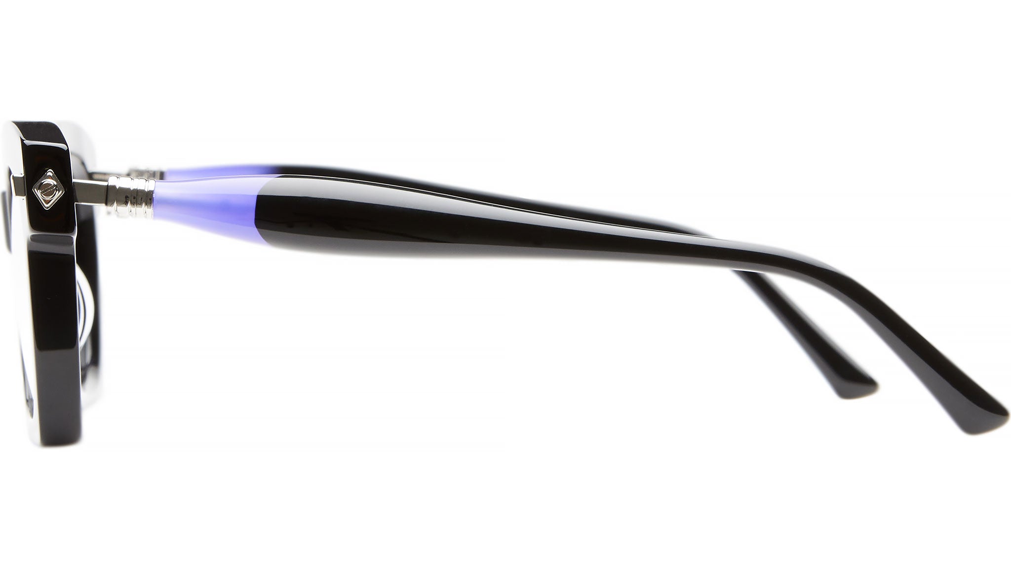 J5 BSV Black Shine Violet