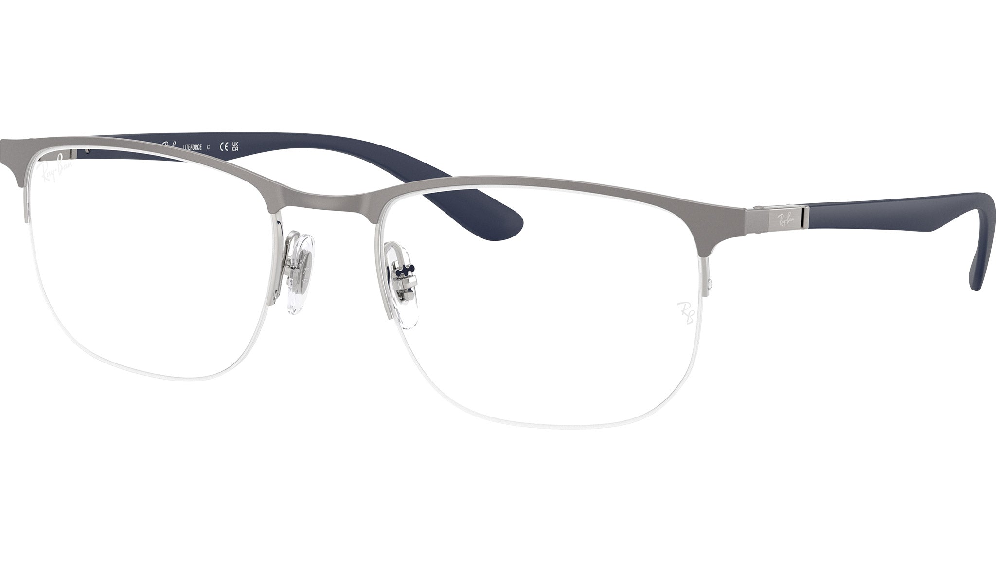 RB6513 Optics 2620