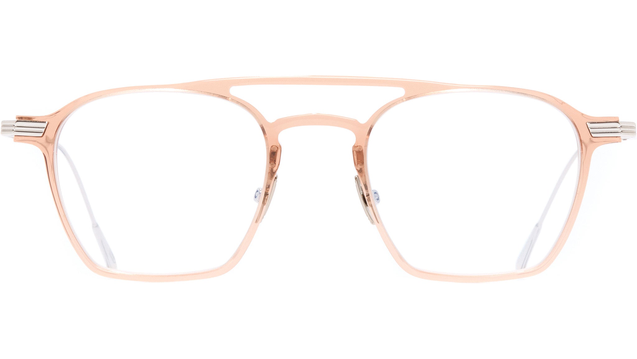 0009 Optical 04