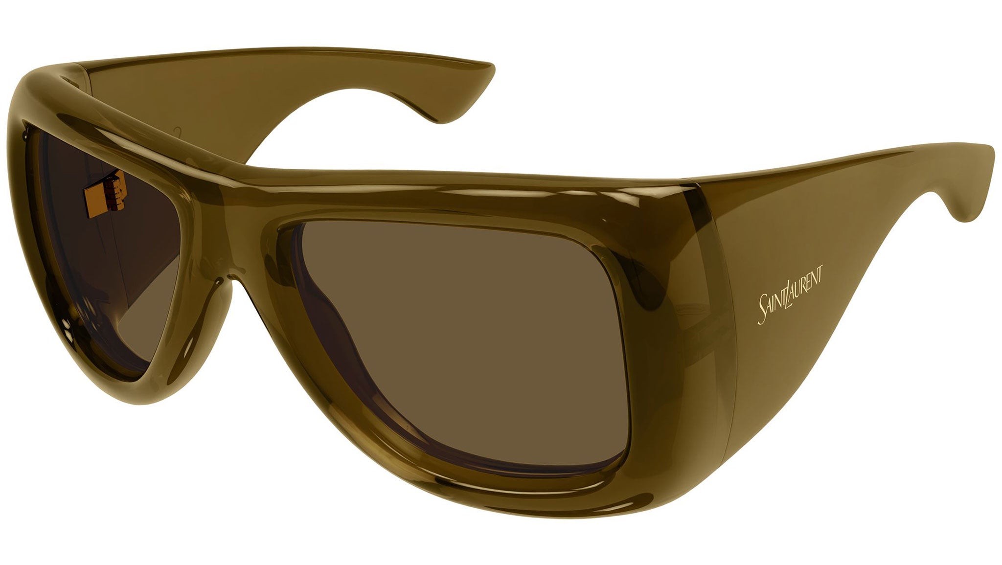 SL 902 HOWL 004