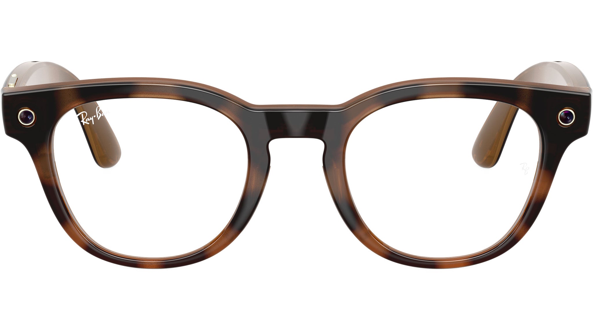 Meta Scriber Optics Gen2
