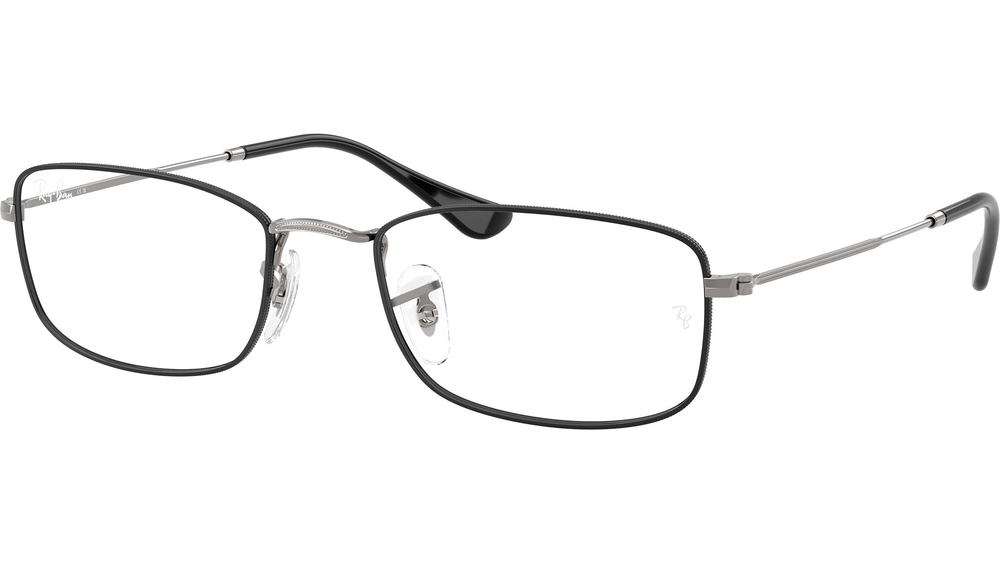 RB6647 Optics 3179