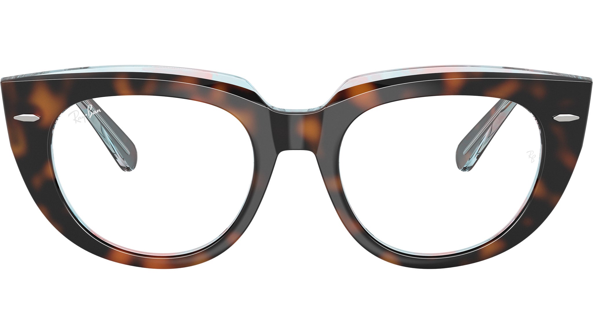 Doreen Optics RB5586 8401