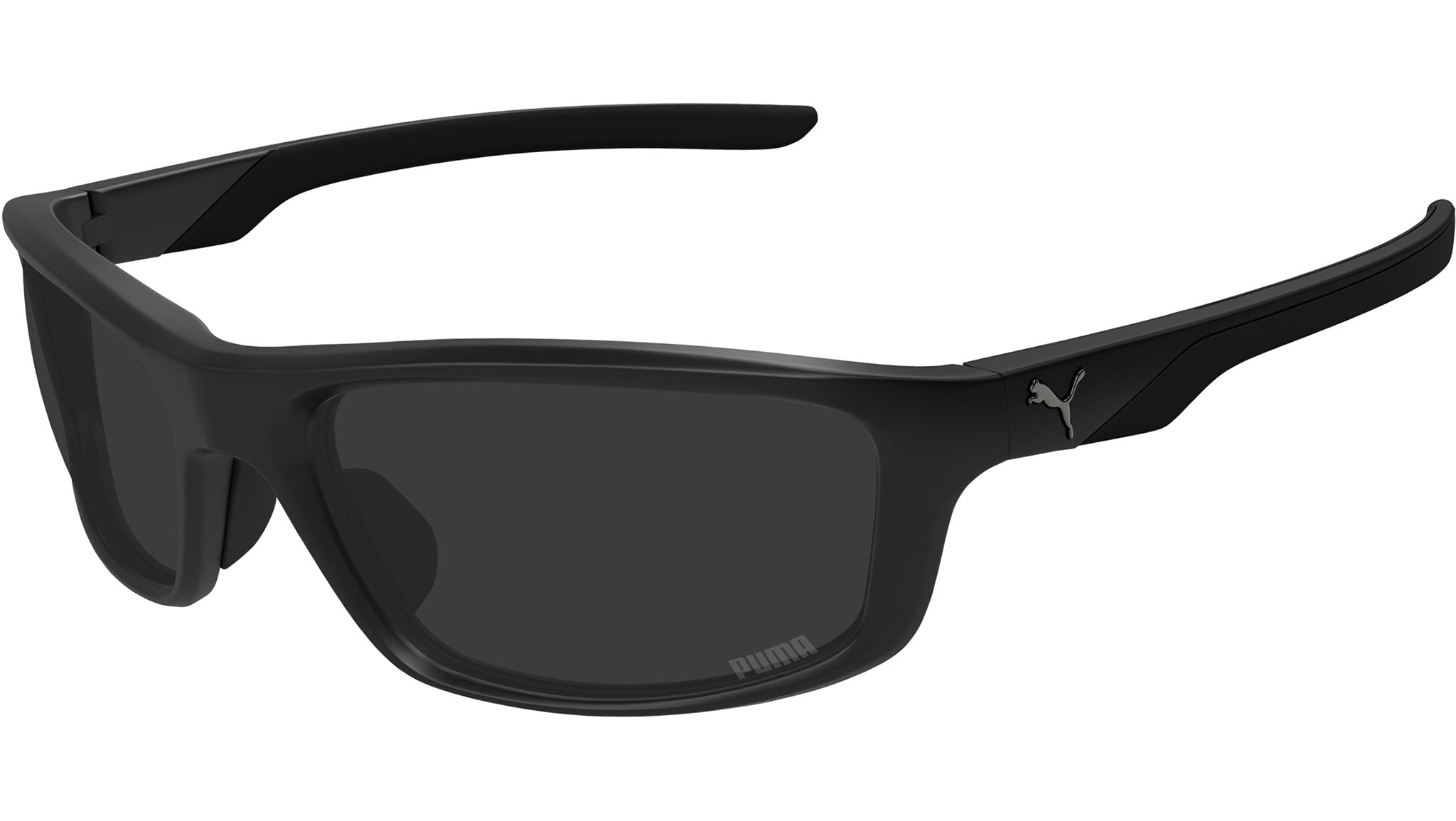 PU0480S 001