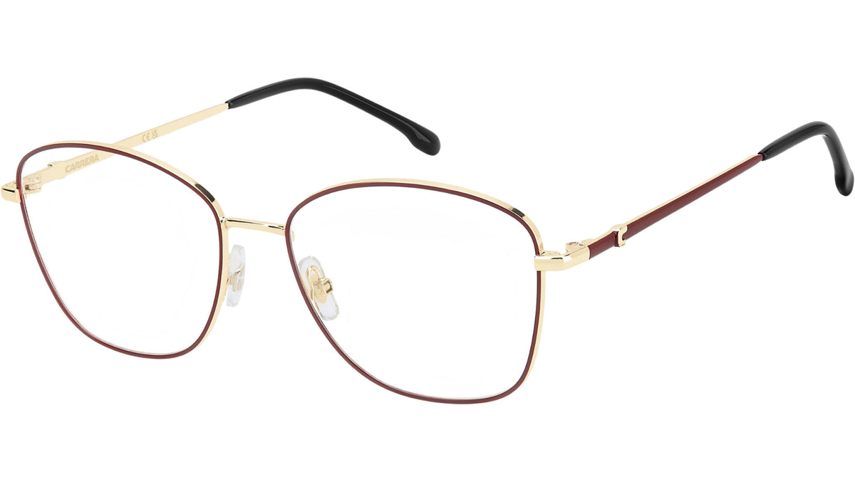 3112 NOA