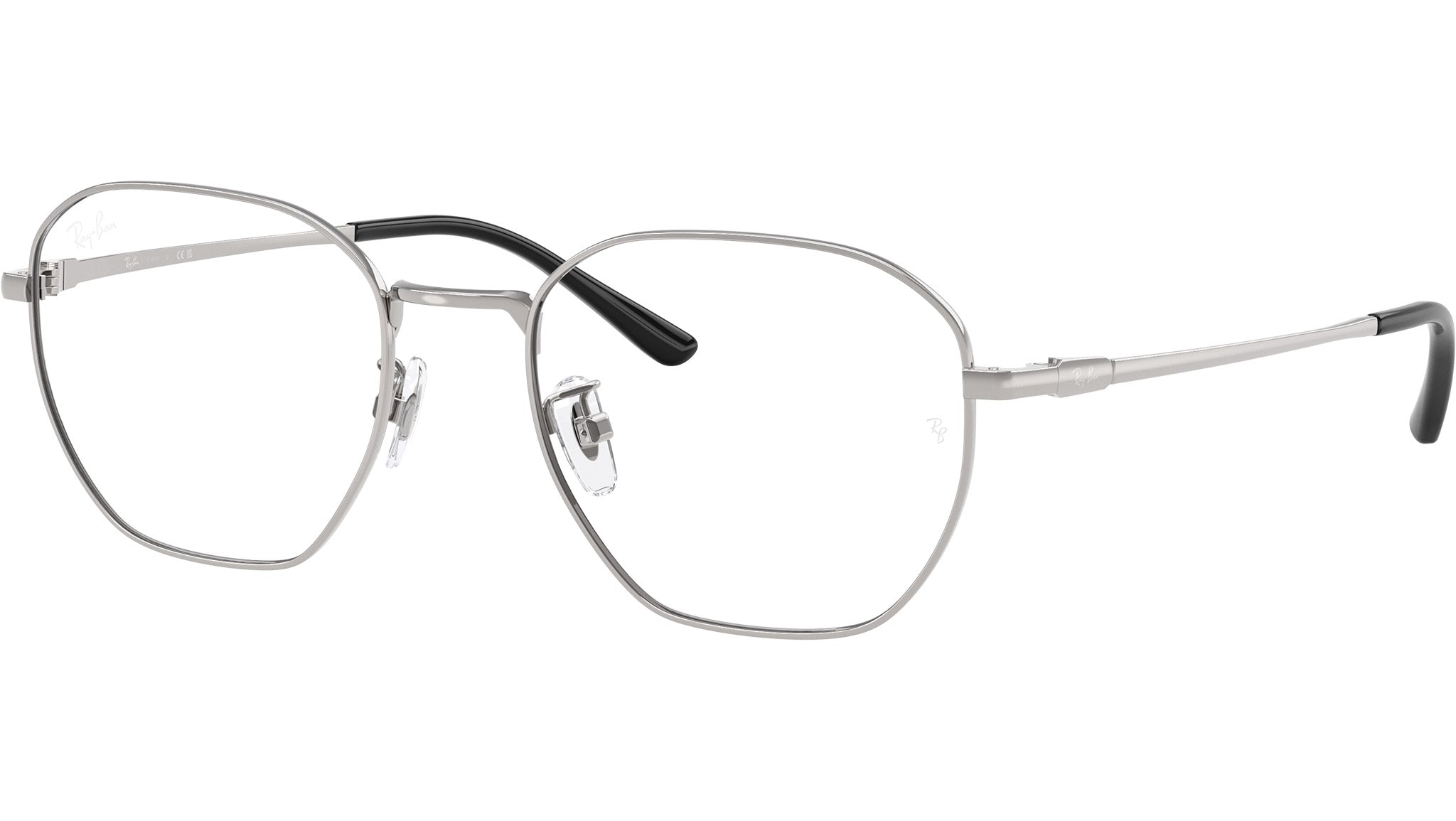RB8777D Optics 1002