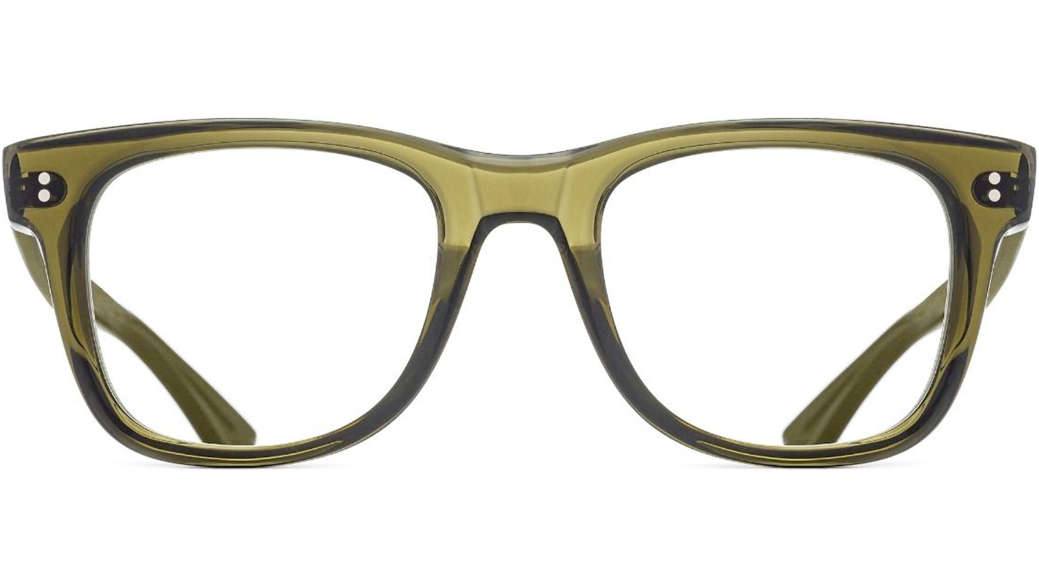 9101 Optical 03 Olive