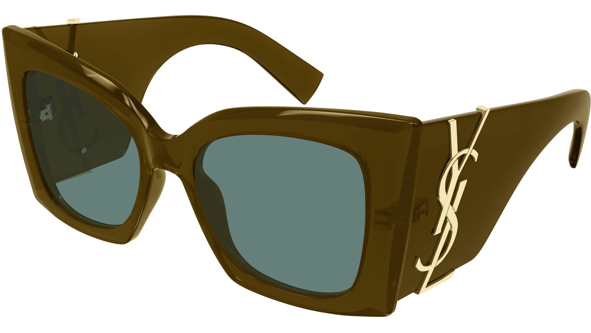 SL M119 BLAZE CRYSTAL 003