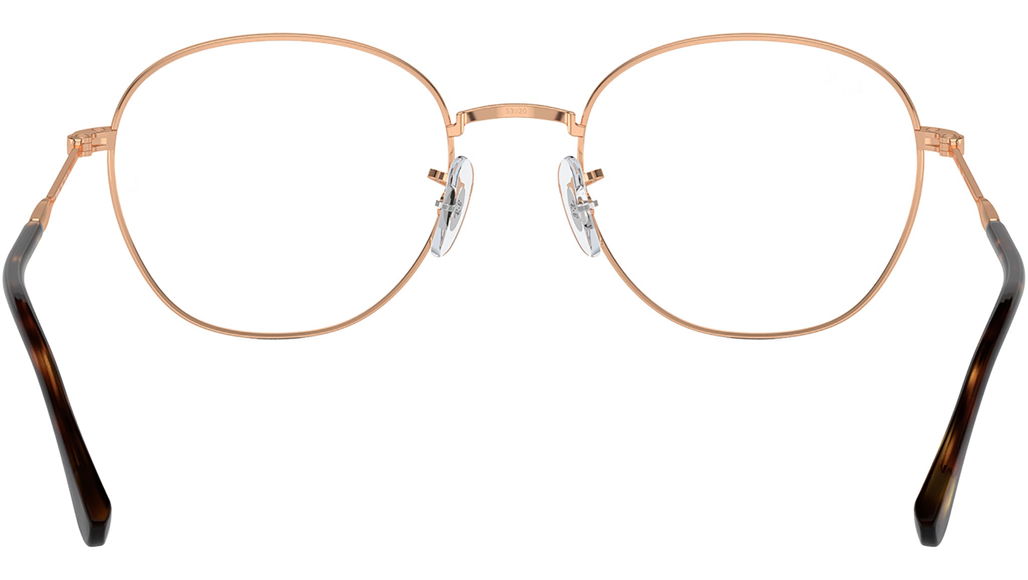 RB6509 Optics 3094