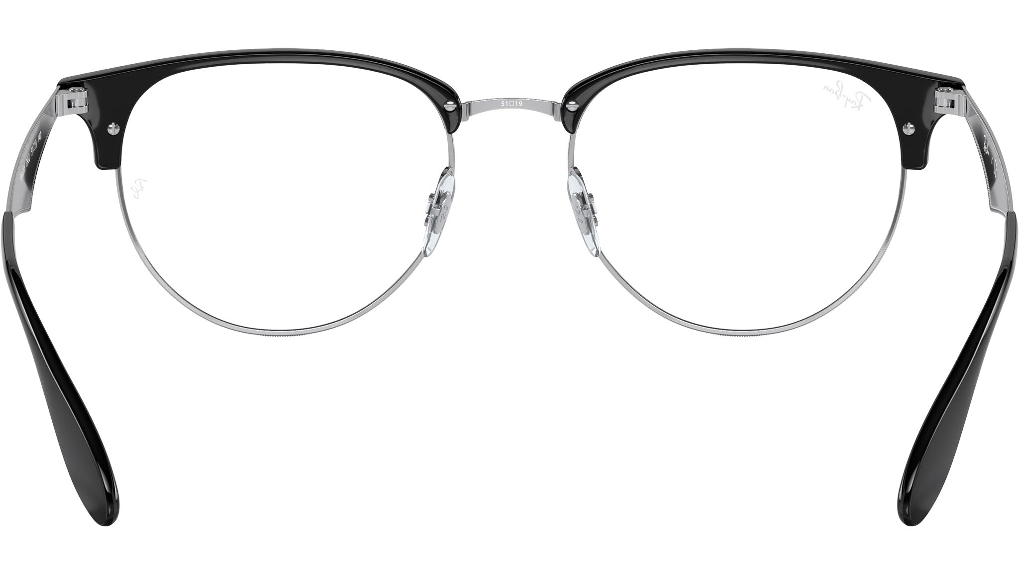 RB6396 Optics 2932
