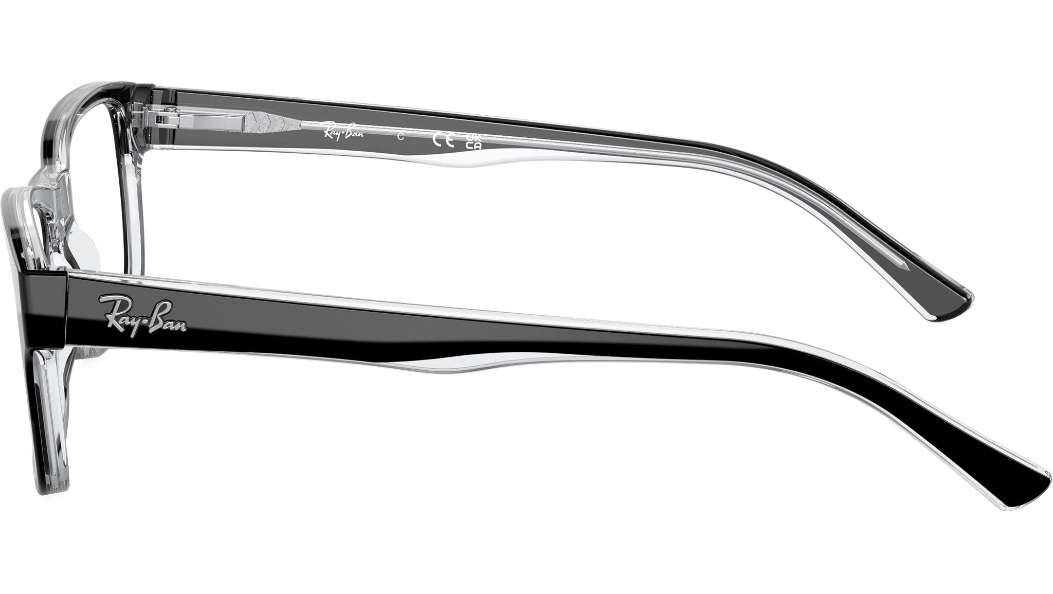 RB5268 Optics 2034