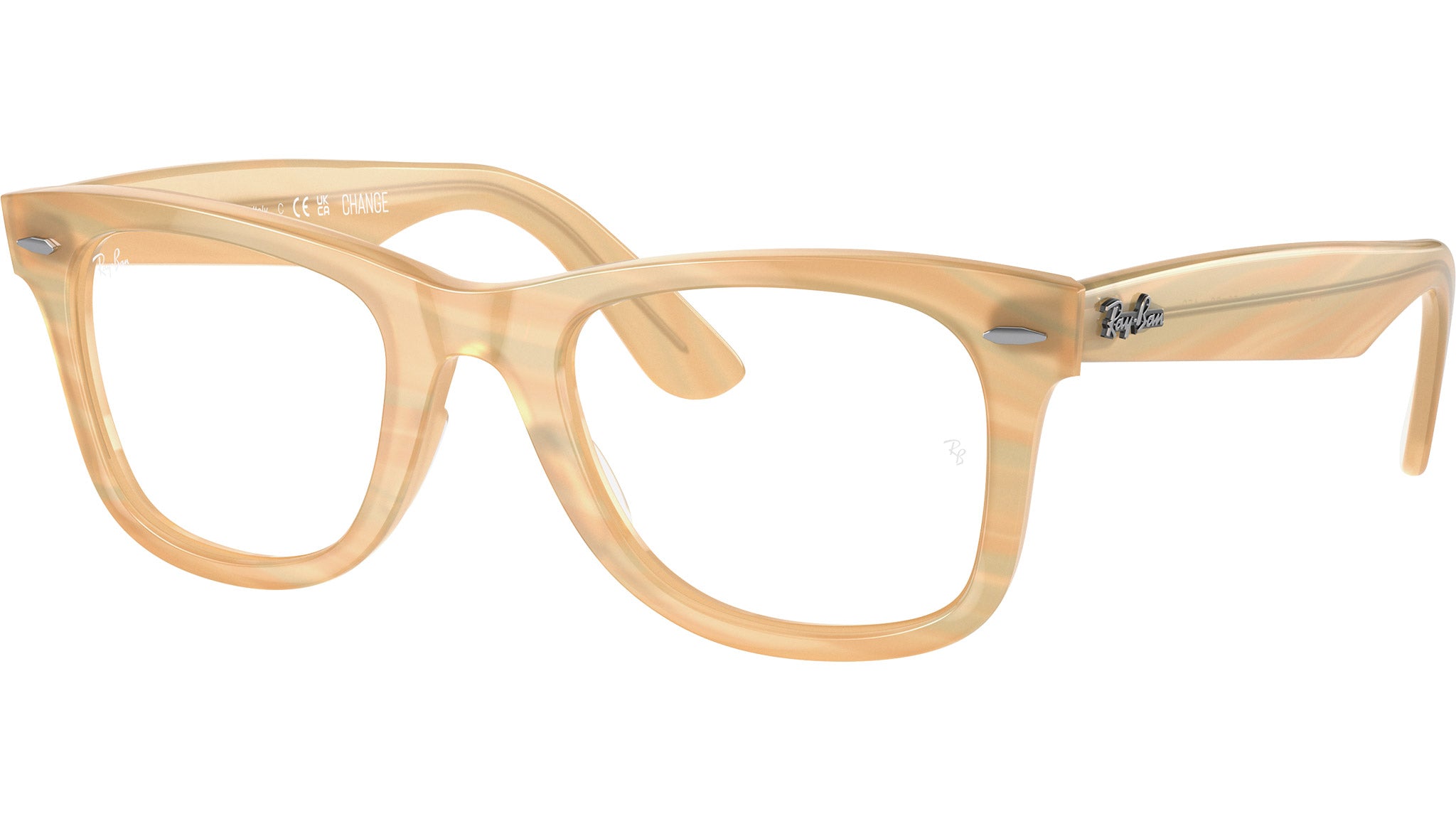 RB4340V Optics 8383