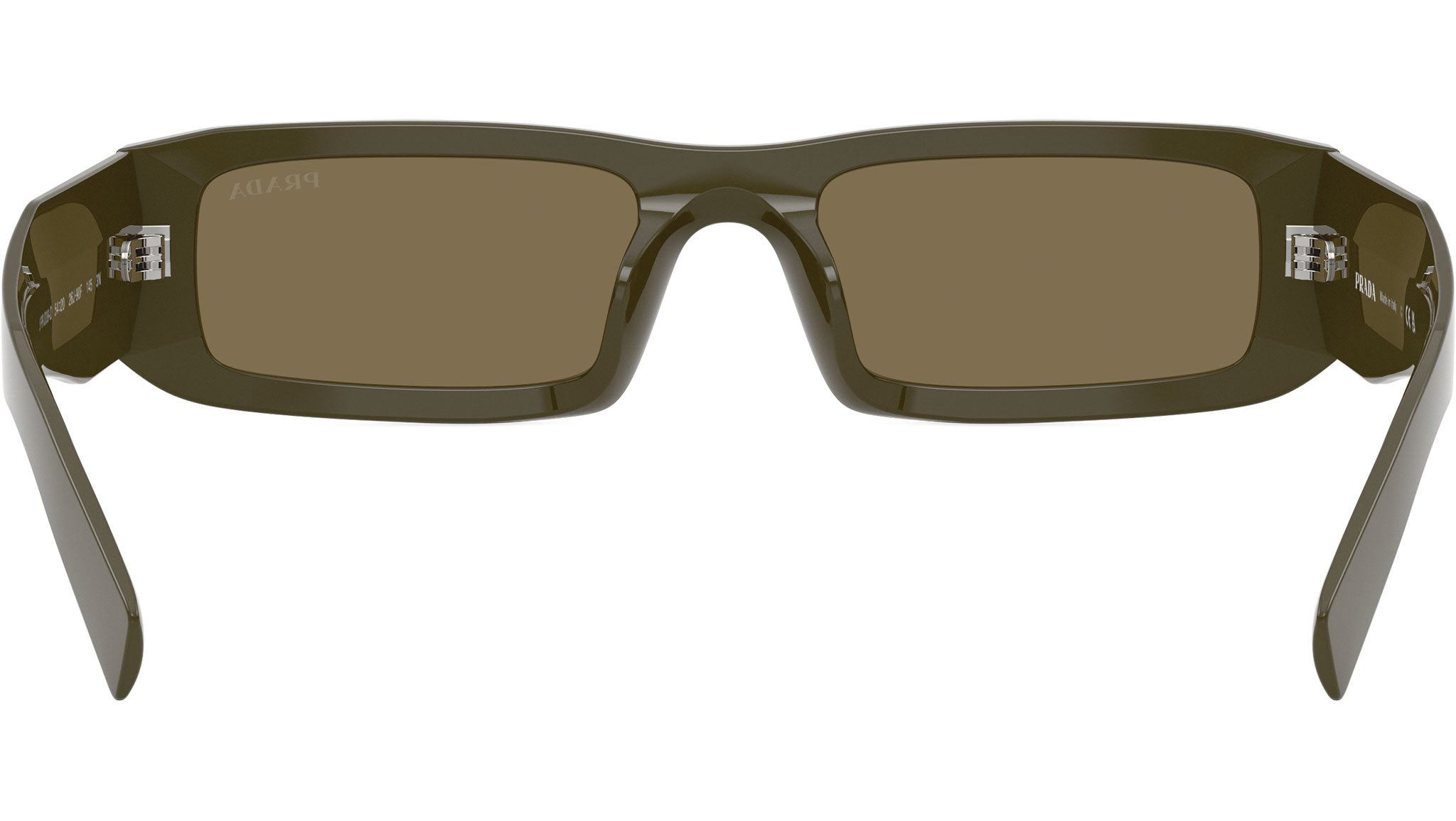 SPR D09 26J-90F