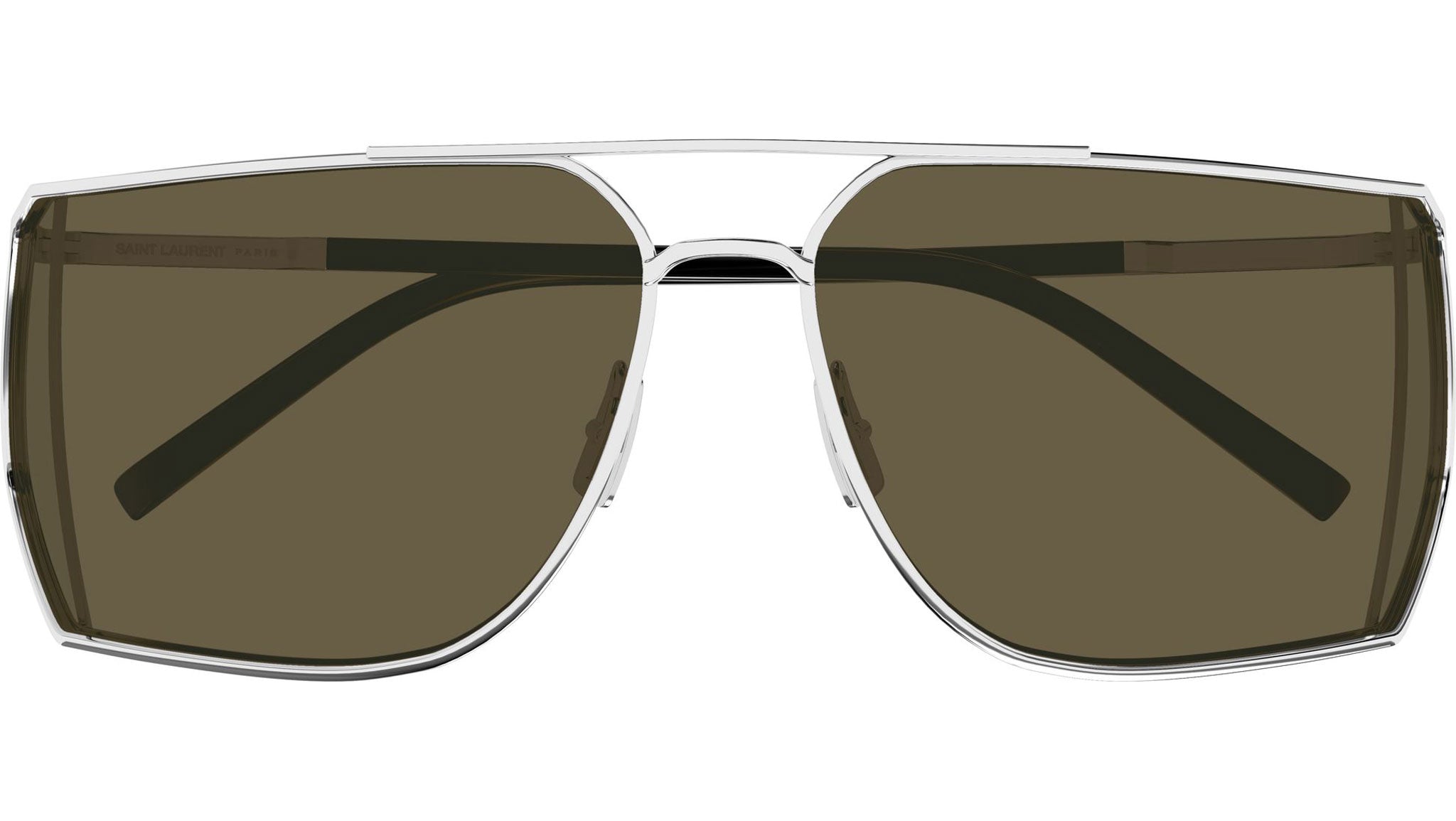 SL 750 003
