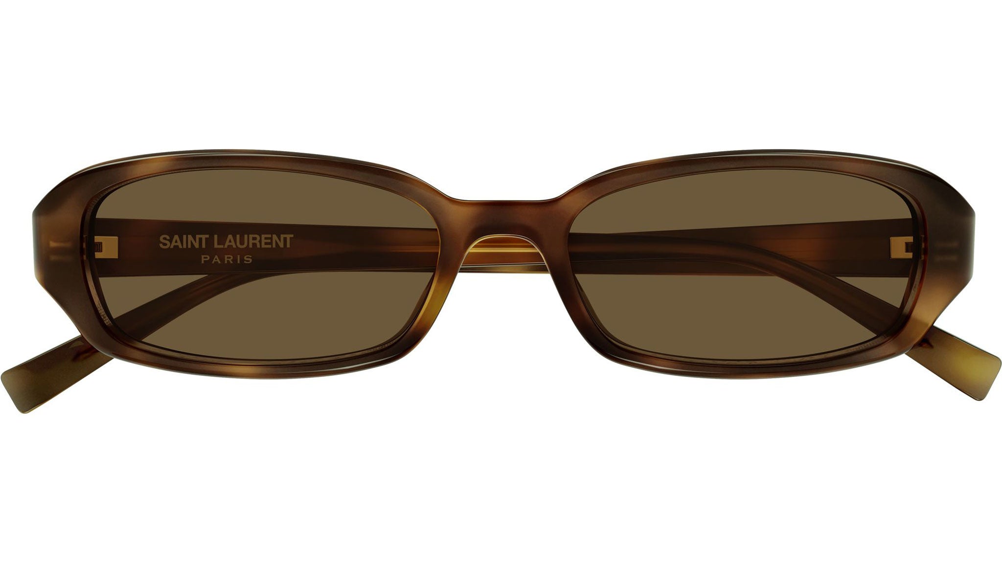 SL 872 ERIN 008